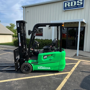 RDS Equipment - Independence, MO