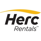 Hertz Equipment Rental