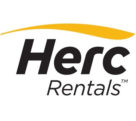 Herc Rentals - Atlanta, GA