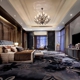 MAB LUXURY FURNITURE DEPOT LLC