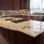 Coventry Countertops