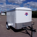 TrailersPlus - Trailer Renting & Leasing