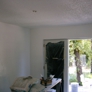 KandS Paint Services - Seagoville, TX. Drywall Repair, Drywall Texture, Interior Painting