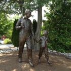 Andy Griffith Museum