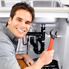 Amity Plumbing & Heating