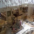 Neiman Marcus - Department Stores