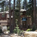 M. Steven Hendricks LLC - Residential Designs - Home Improvements