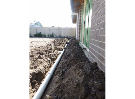 Spencer Stormwater Specialists Pty. Ltd. - Modbury, SA