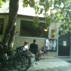 Mary's Market & Canyon Cafe