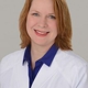 Donna Yanusz, FNP, BC