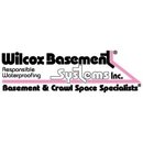 Wilcox Basement Systems - Basement Contractors