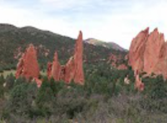 Lighthouse Window Cleaning - Centennial, CO