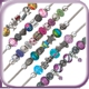 LaBiche Jewelers, LLC