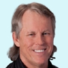 James D Kozarek, MD gallery
