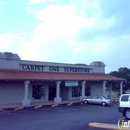 Carpet One Floor & Home DFW - Floor Materials