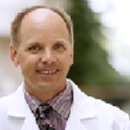 Bruce L Hedgepeth, MD - Physicians & Surgeons