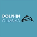 Dolphin Plumbing - Backflow Prevention Devices & Services