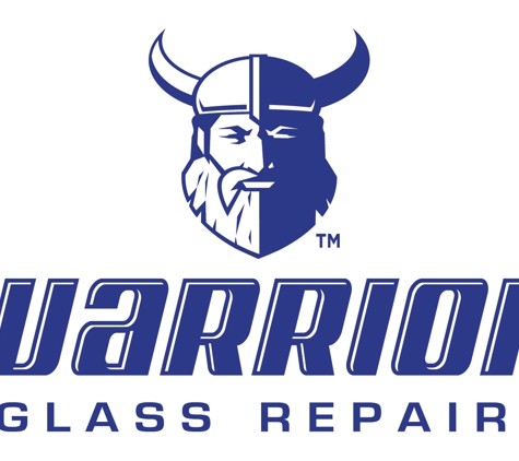 Warrior Glass Repair - Pensacola, FL