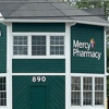 Mercy Pharmacy - Troy gallery