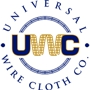 Universal Wire Cloth Co Inc