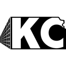 KC Scaffold - Scaffolding-Renting