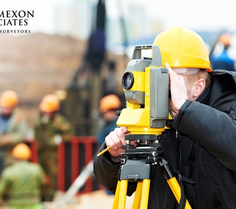 Tony Mexon & Associates Pty Ltd - Singleton, NSW. Stockpile Surveys