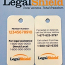 legalshield - Attorneys