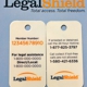 legalshield