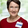 Hilary McCormick, MD gallery