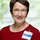 Hilary McCormick, MD - Physicians & Surgeons, Pediatrics