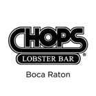 Chops Lobster Bar