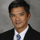 Edmund Gomez, MD - IU Health Obstetrics & Gynecology - Avon - Physicians & Surgeons, Obstetrics And Gynecology