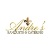 Andre's Banquets & Catering @ Carriage House @ Fox Run Golf Club gallery