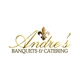 Andre's Banquets & Catering West