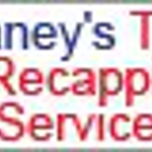 Haney's Tire & Automotive Care