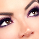 geeta's eyebrow threading - Beauty Salons