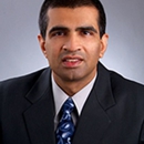 Sumit Bhandari, MD - Physicians & Surgeons, Internal Medicine