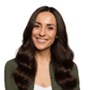 Holiday Hair gallery