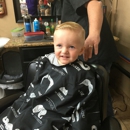 Lil John's Barber Shop - Barbers