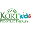 KORT Kids Pediatric Therapy - KORT Kids - Middletown gallery