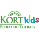 KORT Kids Pediatric Therapy - KORT Kids - Middletown - Occupational Therapists