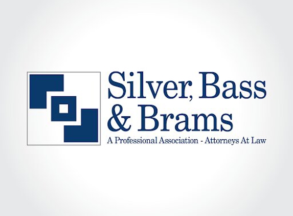 Silver, Bass & Brams - Fort Lauderdale, FL