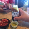 Chapala Taqueria Y Mariscos gallery