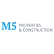 M5 Properties