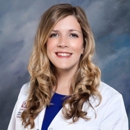 Lindsey Goddard, MD, FAAD, FACMS - Physicians & Surgeons, Dermatology