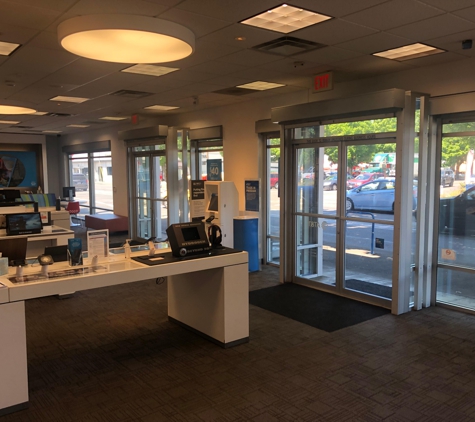 AT&T Authorized Retailer - Portland, OR