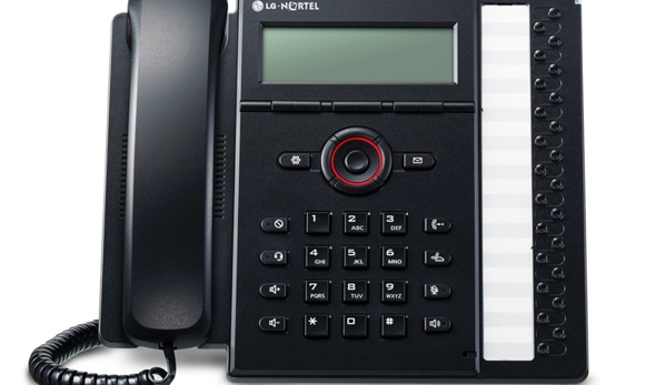 ONETEC Communications - Roselands, NSW