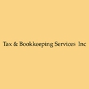 Tax And Bookkeeping Service Inc - Tax Return Preparation