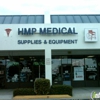 HMP Medical Equipment & Supplies gallery