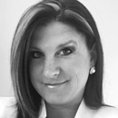 Edward Jones - Financial Advisor: Heather A Hiott - Investments